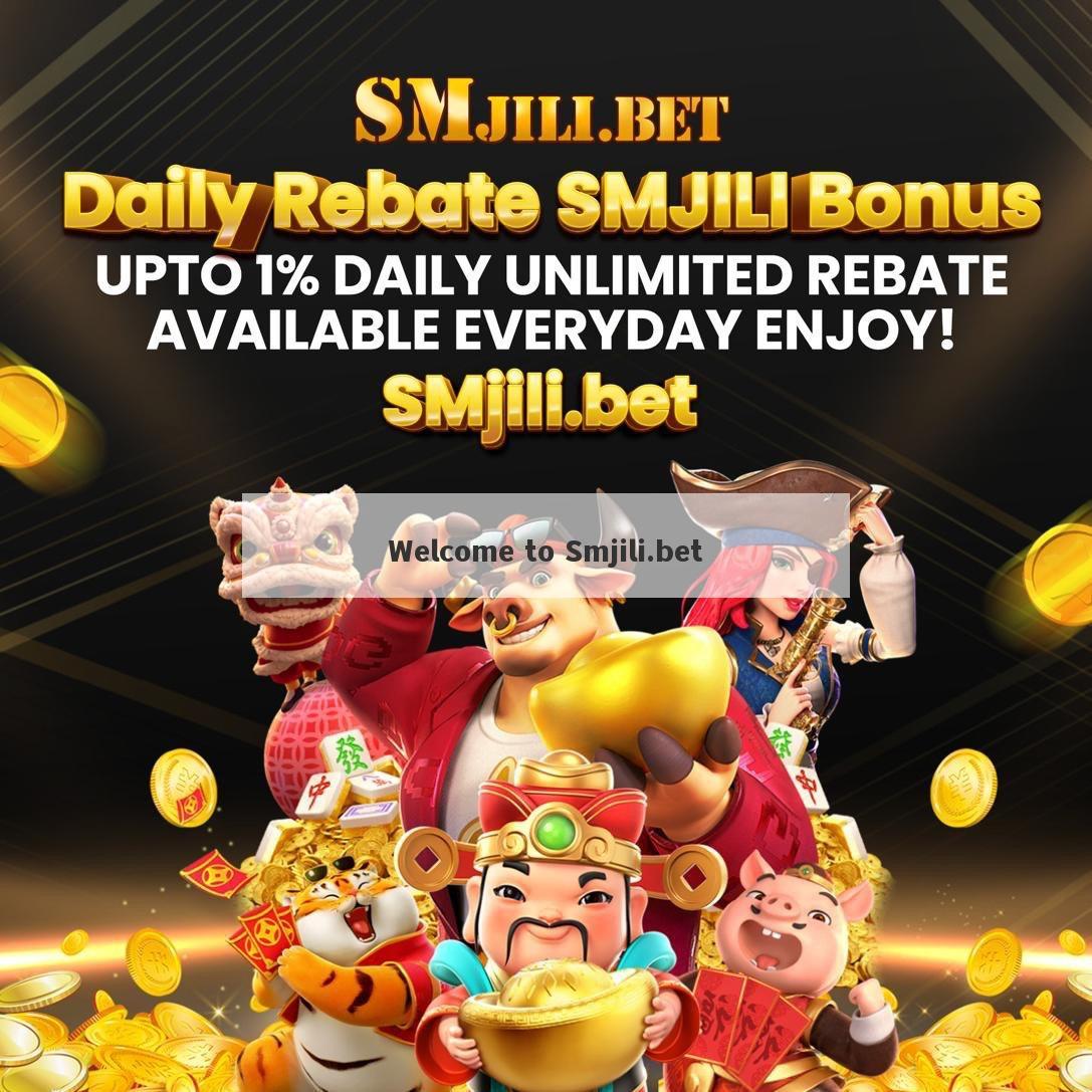 doubledowncasino30freespins| Tianyue Advanced: Revenue will double in 2023, achieve profit in the first quarter of 2024, and have the second market share in the world